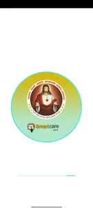 SHS Sidhauli screenshot 0