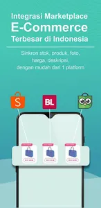 Admin Cerdas Indonesia (ACI) screenshot 2