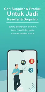Admin Cerdas Indonesia (ACI) screenshot 3