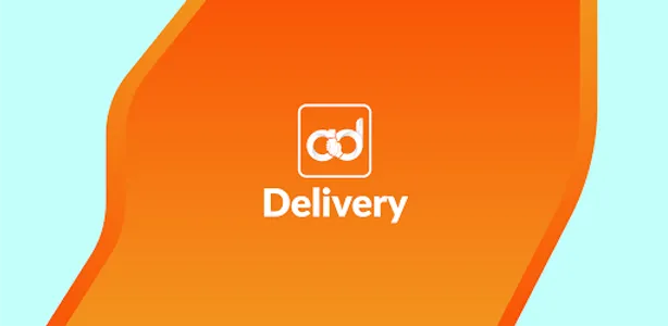 AdminDeal Delivery Hero screenshot 8