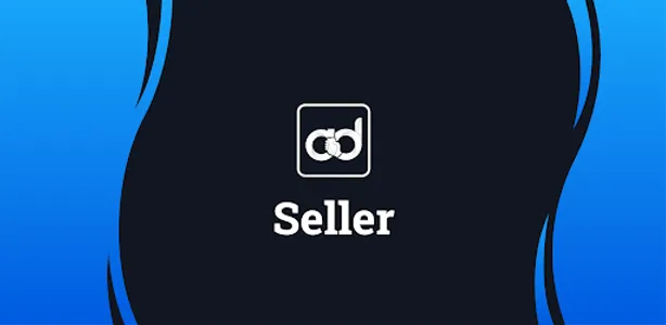 AdminDeal Seller App screenshot 8