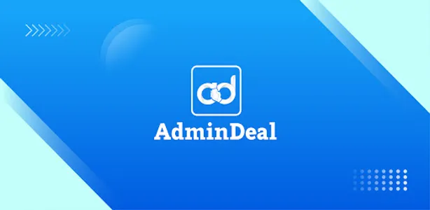 AdminDeal: Smart Shopping App screenshot 8
