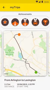 Elephant Insurance screenshot 4