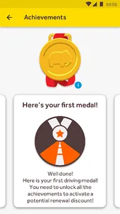 Elephant Insurance screenshot 5