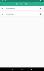 Admiralbulldog Soundboard screenshot 7