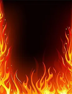 سباق السرعه screenshot 6