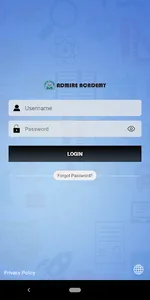 Admire Academy School screenshot 1