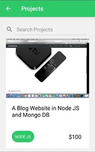 AdnanTech screenshot 2