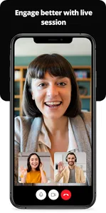 Diskusjoner.no screenshot 3