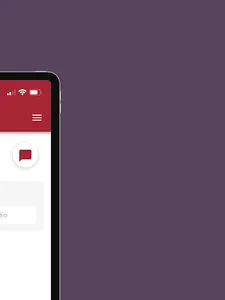 ADNaz screenshot 19
