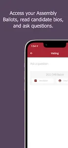 ADNaz screenshot 4
