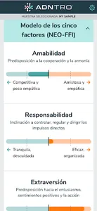 ADNTRO APP screenshot 4