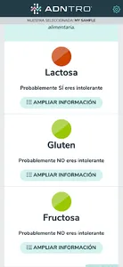 ADNTRO APP screenshot 5
