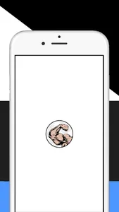 Gym Workout Guider screenshot 0