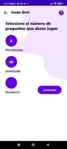 Aprendo Jugando screenshot 2
