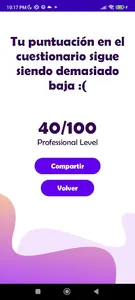Aprendo Jugando screenshot 4