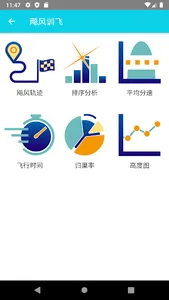 飚风Lite screenshot 3