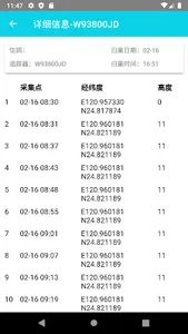 飚风Lite screenshot 5