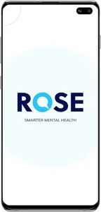 Rose Youth screenshot 2