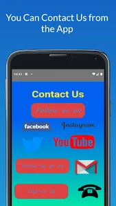Adonai Tv (Mobile) screenshot 1