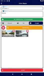 ASCRM screenshot 10