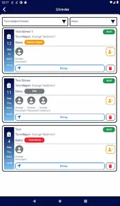 ASCRM screenshot 11