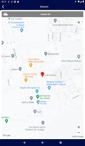 ASCRM screenshot 13