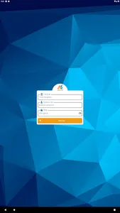 ASCRM screenshot 17
