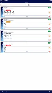 ASCRM screenshot 19