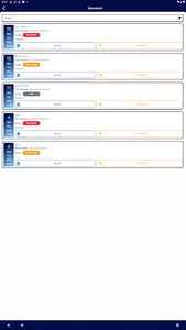 ASCRM screenshot 23