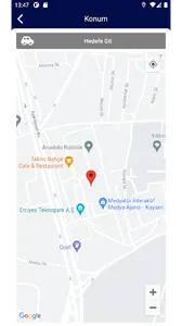 ASCRM screenshot 5