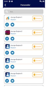 ASCRM screenshot 7