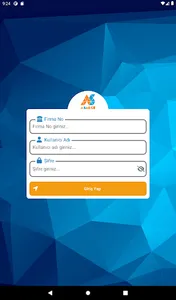 ASCRM screenshot 8