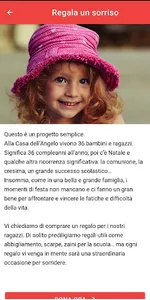 Adozione a vicinanza screenshot 3