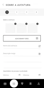 Adrena para Empresas screenshot 4
