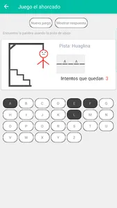 Diccionario quichua tena screenshot 6
