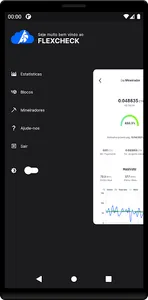 FlexCheck - Mining Monitor screenshot 6