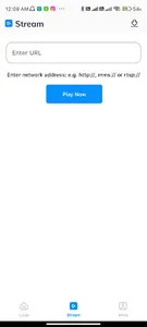 VOX Player - video player screenshot 3