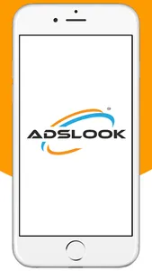 Adslook.us Classifieds screenshot 0