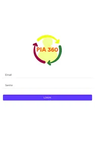 PIA360 screenshot 0
