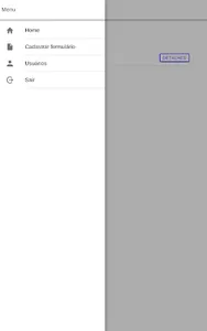 PIA360 screenshot 1