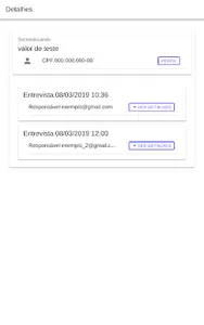 PIA360 screenshot 2