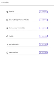 PIA360 screenshot 3