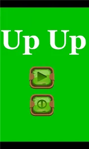 UpUp screenshot 0