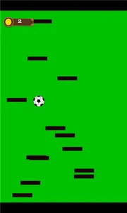 UpUp screenshot 1