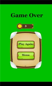 UpUp screenshot 2