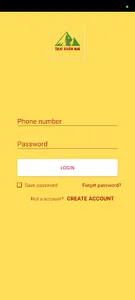 Taxi Xuân Mai screenshot 0