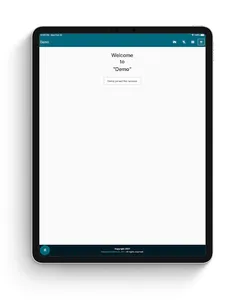 ADTANCE Smart Service screenshot 15