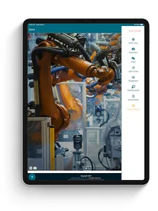 ADTANCE Smart Service screenshot 17