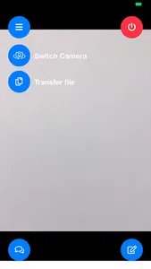 Waldmann HELP DESK screenshot 2